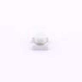 K2-1808SN-D4SW-01 轻触开关 3.2*4.2*4H/250G平脚开关 SMD