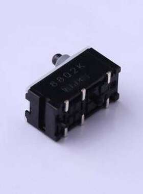 SPVQC10201 行程开关 SPVQC10201