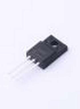 IPA060N06NXKSA1 场效应管(MOSFET) 1个N沟道 耐压:60V 电流:45A