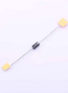 SB2B0 肖特基二极管 电压:100V 电流:2A DO-15