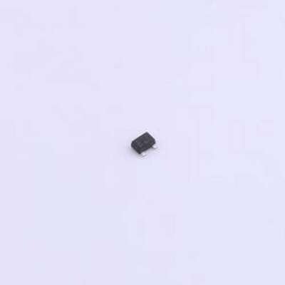 SSM3K15AMFV,L3F(T 场效应管  SSM3K15AMFV,L3F(T SOT-723