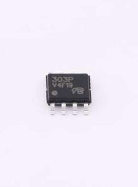 BSO303P-VB 场效应管(MOSFET) 场效应管 （MOSFET) SOP-8
