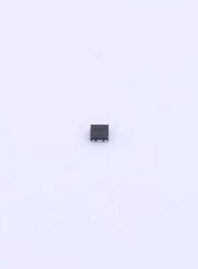 PMXB75UPEZ 场效应管(MOSFET) 1个P沟道 耐压:20V 电流:2.9A DFN1