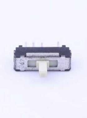 SSSS919800 滑动开关 SSSS919800 插件