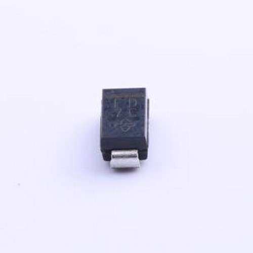 ES1D-E3/61T 快恢复/高效率二极管 ES1D-E3/61T SMA(DO-214AC)