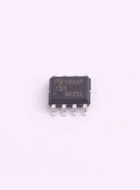 FDS86252-VB 场效应管(MOSFET) 1个N沟道 耐压:100V 电流:9A SOP8
