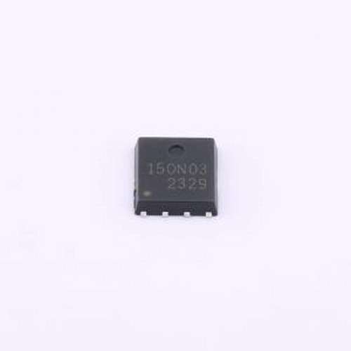 TPH1R403NL 场效应管(MOSFET) TPH1R403NL