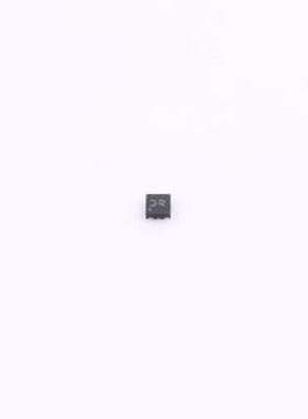 CL9906A30F4N 线性稳压器(LDO) 低压差电压稳压器 DFN-4(1x1)