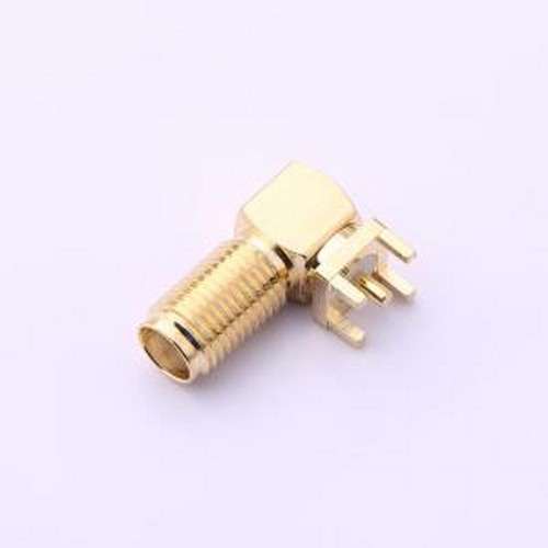 2LC15SF039 RF射频同轴连接器 SMA