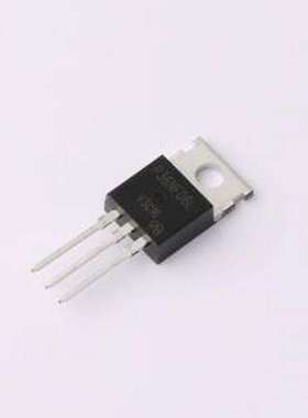 STP36NF06L-VB 场效应管(MOSFET) 1个N沟道 耐压:60V 电流:50A TO