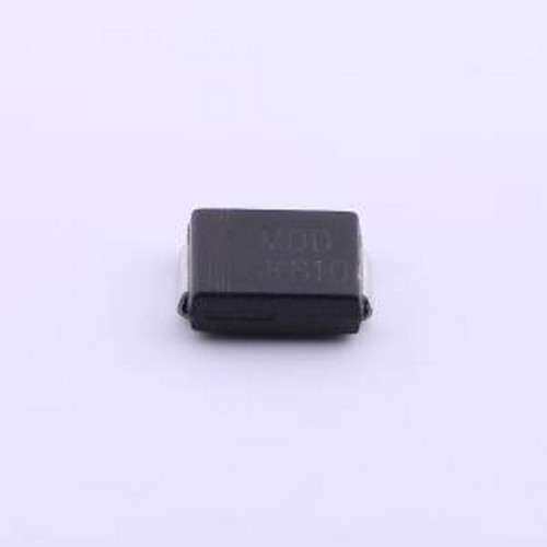 SK810C 肖特基二极管 电压:100V 电流:8A SMC