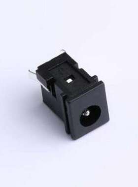 DC-039Aφ1.65 DC电源连接器 DC-039Aφ1.65 插件