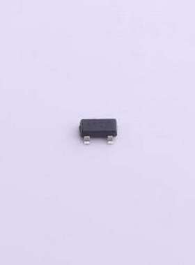 BZX84B33-7-F 稳压二极管 BZX84B33-7-F SOT-23