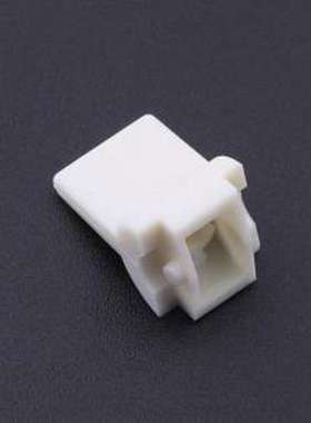 AT4151B 开关配件/盖帽 开关翘板