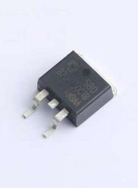 SBDB20H150CTB 肖特基二极管 电压:150V 电流:20A TO-263-2L