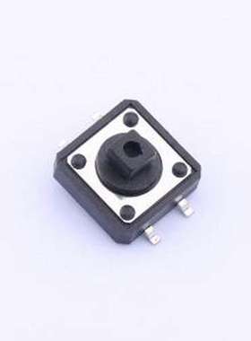 K2-1103SA-A4SW-04 轻触开关 K2-1103SA-A4SW-04 SMD