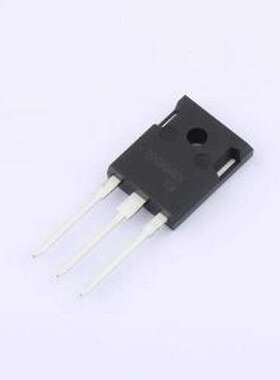 SP020N09GHTF 场效应管(MOSFET) 大电流SGT MOSFET TO-247