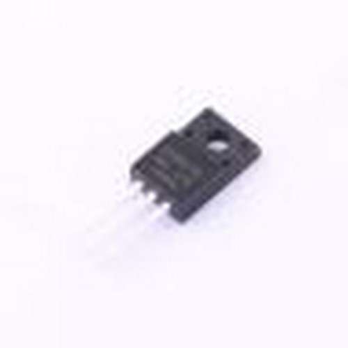 ASA60R170E 场效应管(MOSFET) 耐压:650V 电流:25A TO-220F