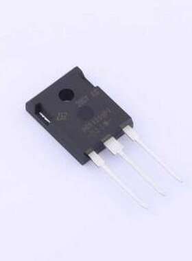 MBR4060PT-E3/45 肖特基二极管 电压:60V 电流:20A TO-247AD(TO-3