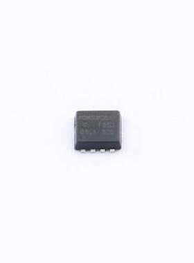 AGM30P35AP 场效应管(MOSFET) 1个P沟道 耐压:30V 电流:16A PDFN-