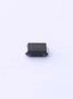 1SMA4749A 稳压二极管 1SMA4749A SMA
