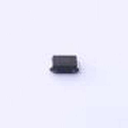 1SMA4749A 稳压二极管 1SMA4749A SMA