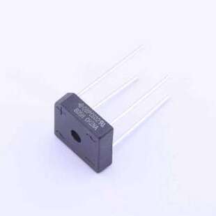 GBPC602-E4/51 整流桥 电压:200V 电流:3A GBPC6