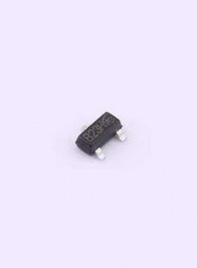 GE3407-VB 场效应管(MOSFET) 场效应管 （MOSFET) SOT-23