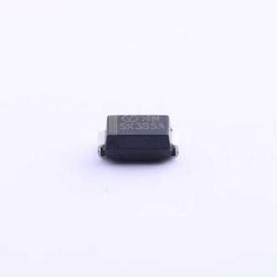 SK3B5A 肖特基二极管 电压:150V 电流:3A SMA(DO-214AC)