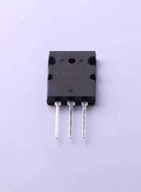 FJL6920T7TL 三极管(BJT) NPN 电流:20A 耐压:800V TO-3PL