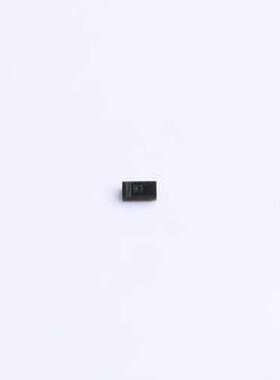 CDBURT0530LL-HF 肖特基二极管 电压:20V 电流:500mA SOD-523F