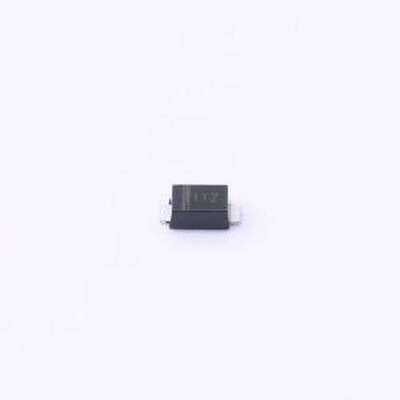 SZF1110A 稳压二极管 SZF1110A SOD-123FL