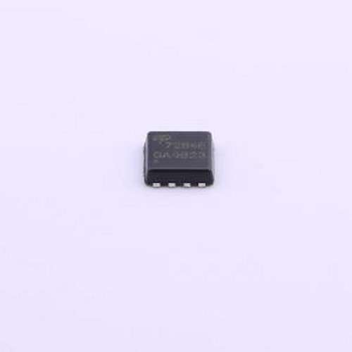 AON7264E 场效应管(MOSFET) 1个N沟道 耐压:60V 电流:28A DFN-8(3