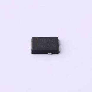 电压 60V 电流 TSUP10M60SH 肖特基二极管 10A 277 S1G