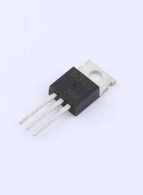 S160N06T 场效应管(MOSFET) 1个N沟道 耐压:60V 电流:160A TO-220