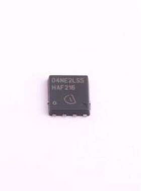 BSC004NE2LS5 场效应管(MOSFET) BSC004NE2LS5 TDSON-8