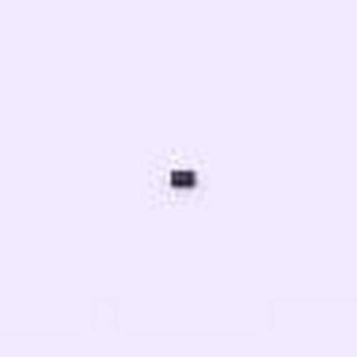 BFR 193L3 E6327 三极管(BJT) 电流:80mA 耐压:12V TSLP-3