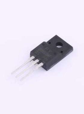 20N65MF 场效应管(MOSFET) MOS管 TO-220MF