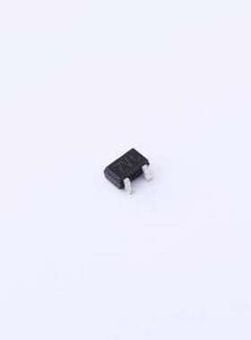 PDTD114EUX 数字晶体管 耐压:50V 电流:500mA SOT-323-3