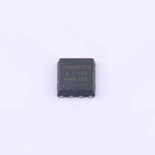 1个P沟道 耐压 40V AGM40P35A 60A 场效应管 电流 PDF