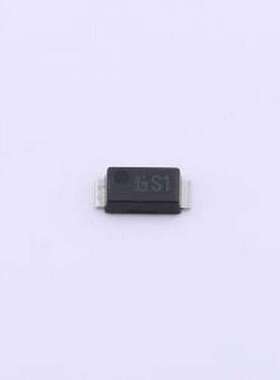 CMS01(TE12L,Q,M) 肖特基二极管 电压:30V 电流:3A SOD-128