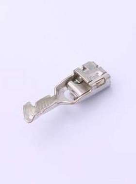 142685-3 冷压端子 142685-3