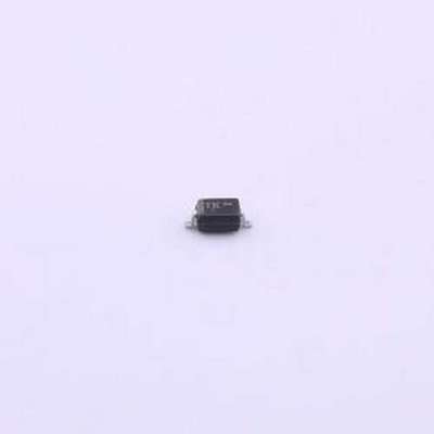 MM3Z9V1ST1G 稳压二极管 MM3Z9V1ST1G SOD-323