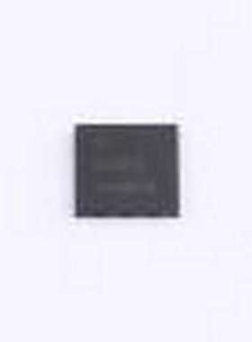 IPL60R385CPAUMA1 场效应管(MOSFET) 1个N沟道 耐压:600V 电流:9A