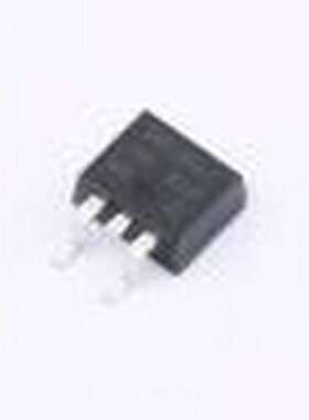 IRG4BC30FDSTRRP IGBT管/模块 IRG4BC30FDSTRRP D2PAK