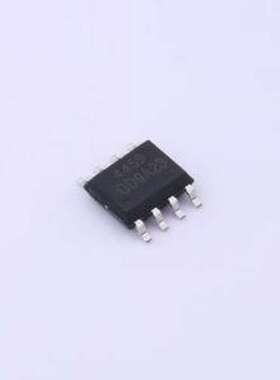 SL4459 场效应管(MOSFET) 1个P沟道 耐压:30V 电流:6.5A SOP-8