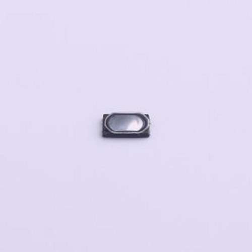 1TS028B-2000-0453-CT 轻触开关 2.8*1.9*0.45mm 立贴 轻触开关 S