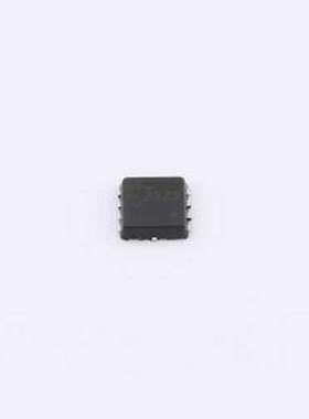 DXTP03060BFG-7 三极管(BJT) PNP,60V,5.5A,PowerDI3333-8 PowerD