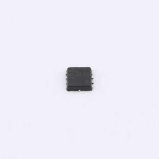 BJT PNP PowerD PowerDI3333 三极管 5.5A DXTP03060BFG 60V