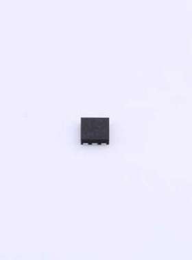 PMPB11EN,115 场效应管(MOSFET) PMPB11EN,115 DFN-6-MD(2x2)